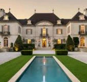 Meet your Posher, Antonio